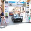 Partanna 2010 (453)